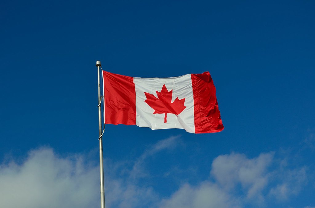 pfragiskatos's tweet image. Happy Canada Day! We live in an extraordinary country. Let’s be proud of it. Let’s never take it for granted. Canada is forever. 🇨🇦 #ldnont