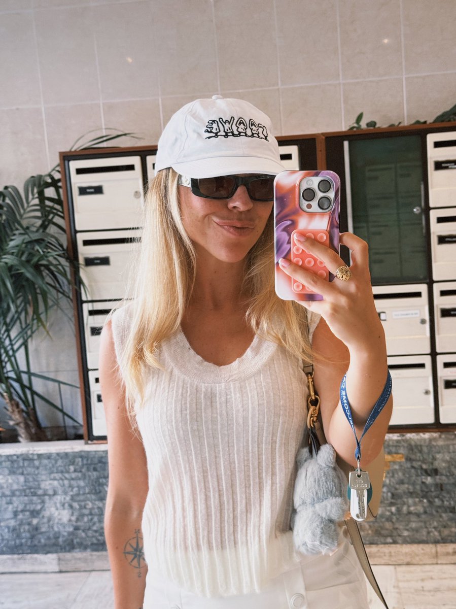 Dayana Aleksandrova tweet media