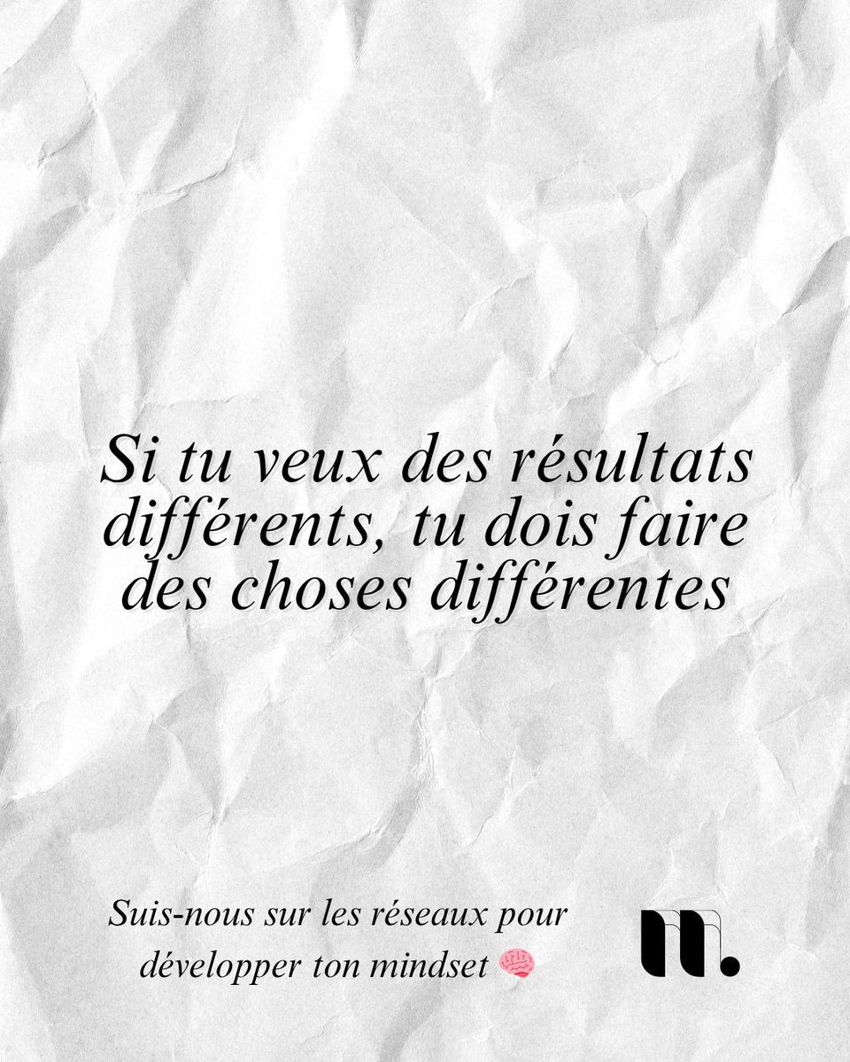 mindsethigh_'s tweet image. 🧠