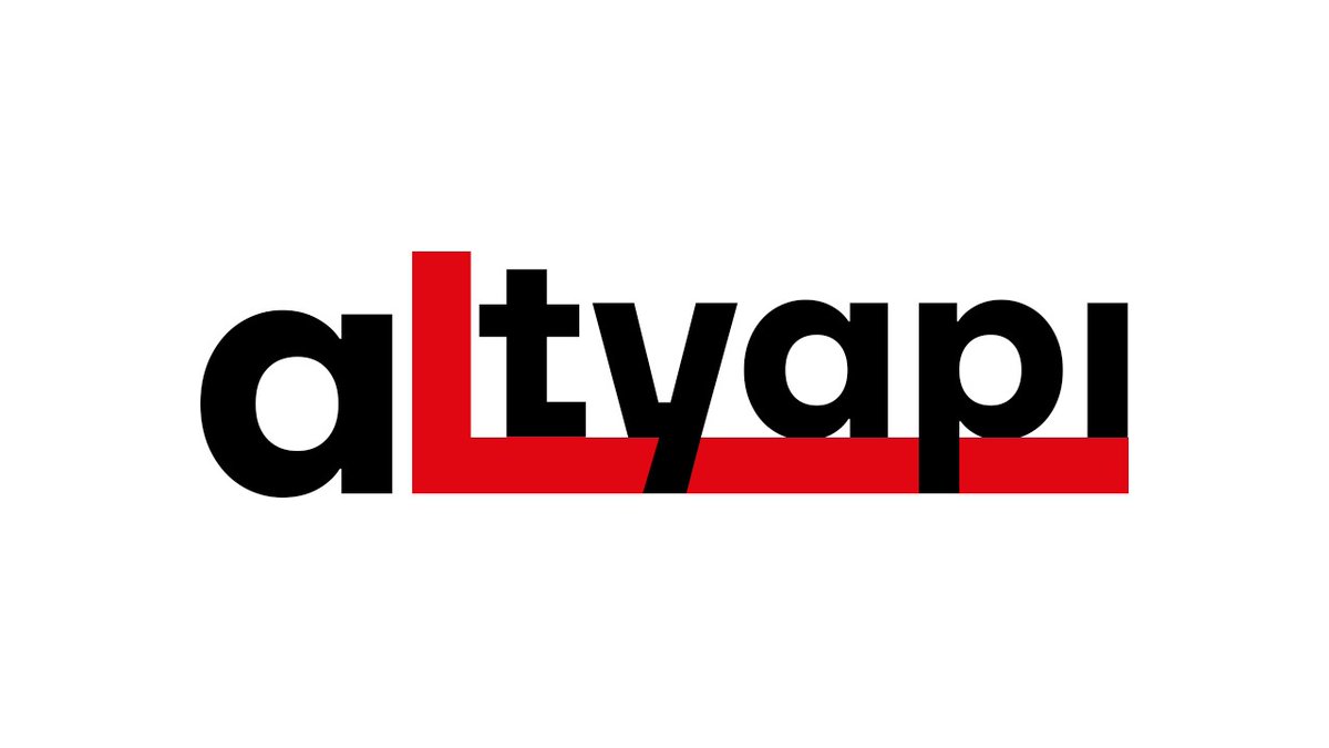 Yola çıkıyoruz!

#aLtyapıDergisi
#BarınmaHakkı
#YüksekSesleKonuş
#SokaktaOkuldaFabrikada
#GençlikMücadelesi
#GençlikDireniyor