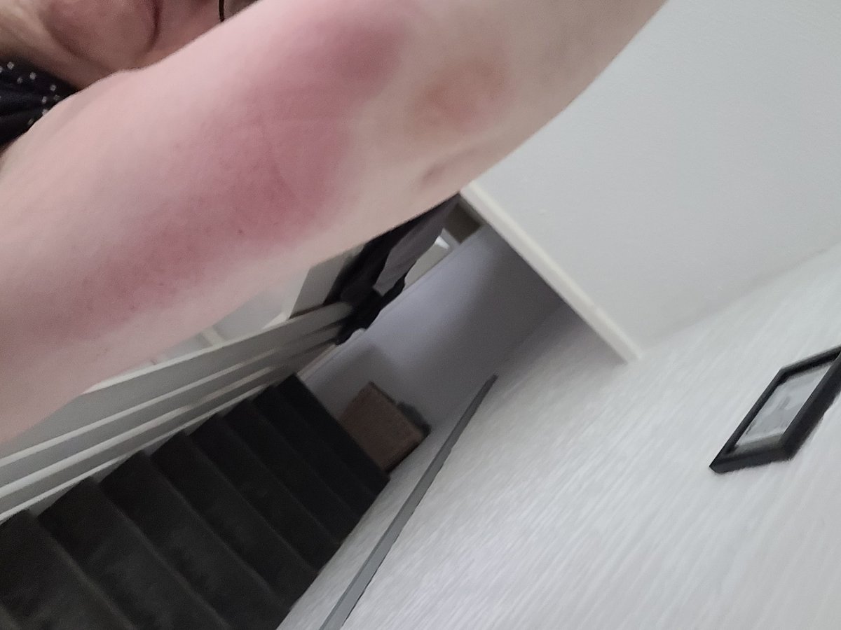 Music and musings tweet media