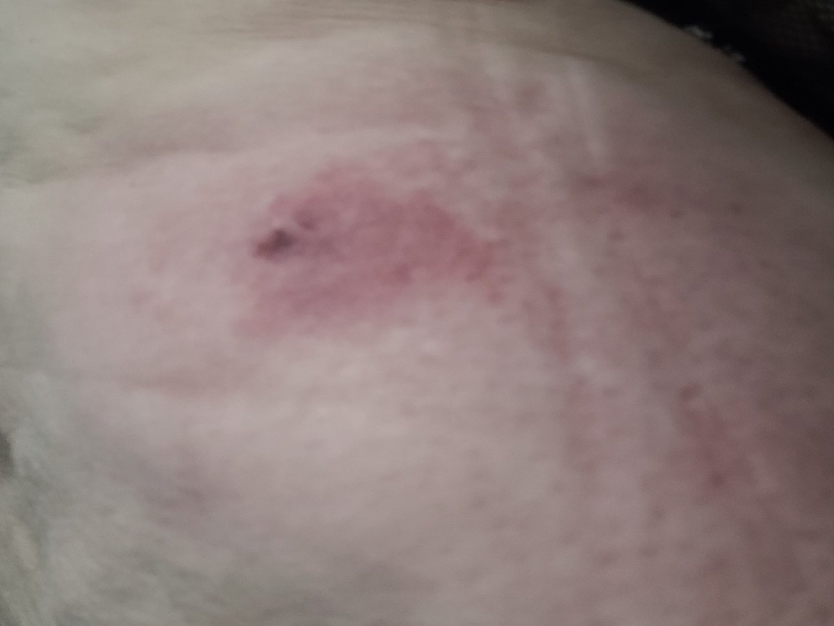 Music and musings tweet media