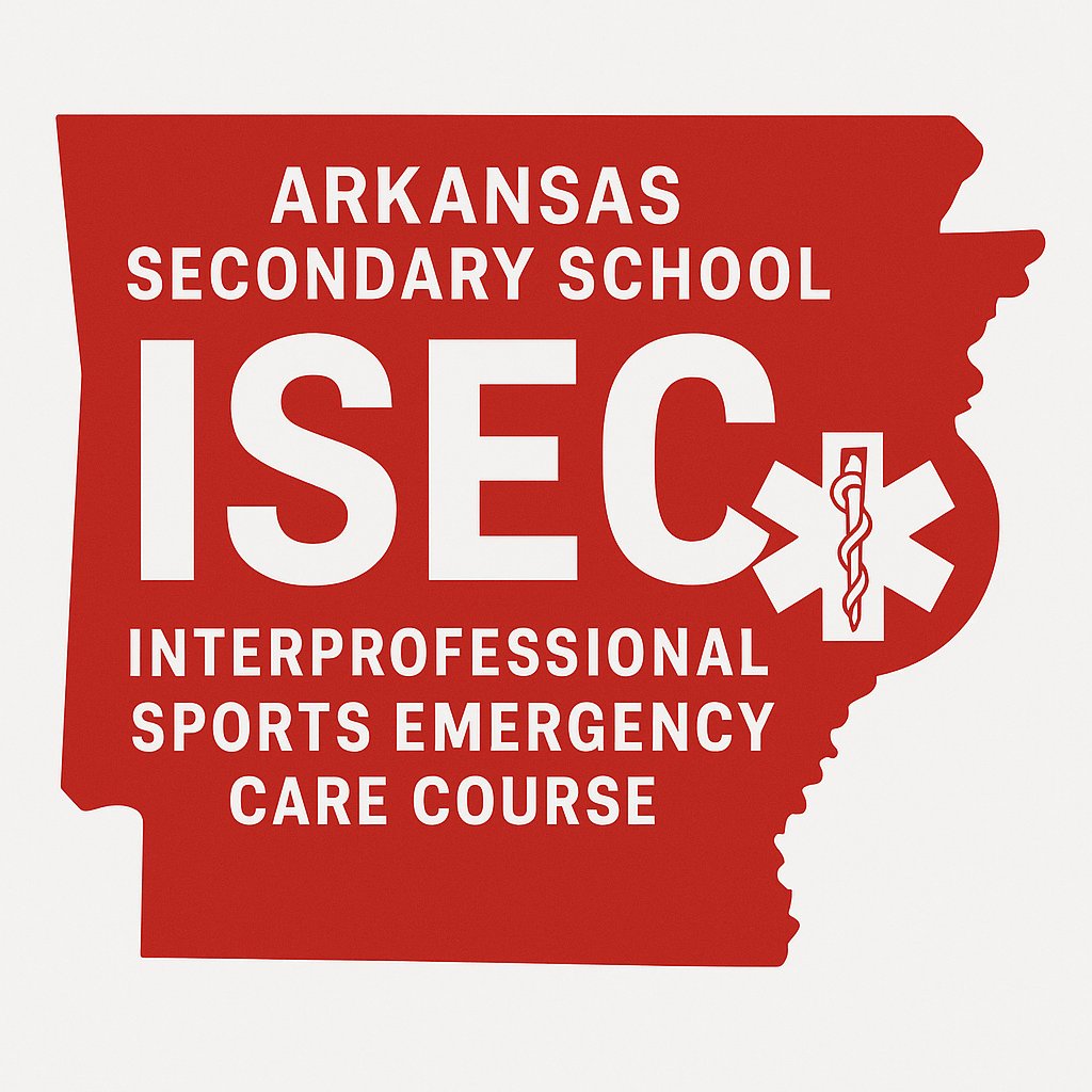ActionMedCo's tweet image. 🚨 T-Minus 7 Days! 🚨
📅 July 7 | Cabot, AR
Hosted by Cabot Public Schools with fantastic partner organizations!
✅ 4.5 CEUs (In-Person)
✅ Real-World Issue. Real-World Solutions.
🔗 Register before July 3 / learn more: zurl.co/GjSV8