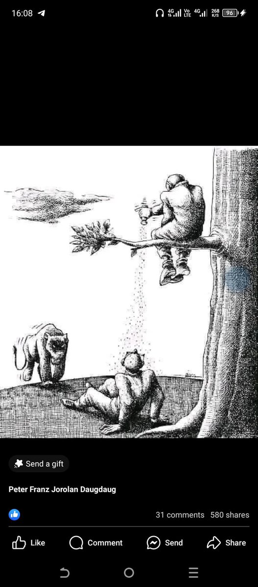 sovesolve's tweet image. #77NiNumbers