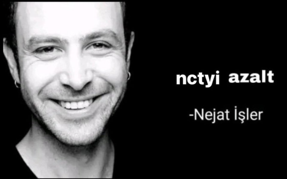 nctolabilir's tweet photo. mrblar geri geldim🧍‍♀️ https://t.co/d9fWz0zwYU