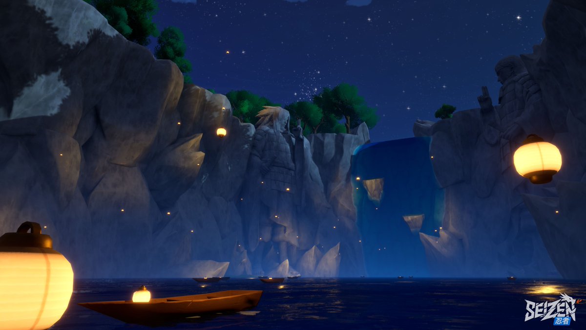 ELAX' 🇵🇹🇫🇷 -🎗🩷 tweet media