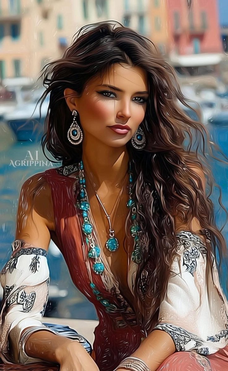 Sophia (@sophia56891) on Twitter photo 💞🕊
<a href="/MrMrnagah/">Mr.Knight</a>
<a href="/Sophia56891/">Sophia</a>
<a href="/oscarforgioni/">Hector Oscar Spikerman</a>
<a href="/dreams_Bcn/">૮૨iઽƬiทα #MᥲɾᥴᥱTᥱAყᥙᑯᥲ🔮</a>
<a href="/DeLouzival/">LOUZIVAL 🔙MGWV🔙</a>
<a href="/glenton123/">Mark Glenton/ Mindfrontiers🤵🧐</a>
<a href="/Ahmedjul/">Äĥmęđ KĦâlẻđ </a>
<a href="/lumpie125/">lumpie125</a>
<a href="/elionieves_/">Elio Nieves 😎🇨🇺</a>
<a href="/NlHILIST/">🎩LORD NIHILIST♪ IFB ALL: UNFOLLOW=BLOCK</a>
<a href="/WALLI27/">Jhon f perez🎶🎸🚵☯</a>
<a href="/RAMNJP1/">RAMÓN</a>
<a href="/Lea_Dhai/">🐥𝒫𝓇𝒾𝓃𝒸𝑒𝓈𝓈 ℒ𝑒𝒶𝒽 ⭕️130 K👑</a>
<a href="/Mahrr0/">ماهر محمد مرشد الكامل حساب بديل</a>
<a href="/DyelQueM/">🌤🫧☆◉ᴅʸᵉˡǫᵘᵉⁿ◉☆•🫧🌤</a>
<a href="/NartoNang2/">NARTONANG2🐎📱🎼🆒🇲🇨</a>
<a href="/MarcelaErcia/">🕉MARCE🐉⚖ #MarceTeAyuda🔮#MarceLive🔄 Meme y Popi</a>
<a href="/BrettMGWV2/">Brett</a>
<a href="/AliceFollowsB/">Alice R Will Follow Back</a>
<a href="/DreamyTechGirl/">DreamyTechGirl 🌺🦋💙</a>
<a href="/Christi34087015/">Christian Arias</a>
<a href="/AminChaudhry12/">Amin Chaudhry</a> 💞🕊
<a href="/MrMrnagah/">Mr.Knight</a>
<a href="/Sophia56891/">Sophia</a>
<a href="/oscarforgioni/">Hector Oscar Spikerman</a>
<a href="/dreams_Bcn/">૮૨iઽƬiทα #MᥲɾᥴᥱTᥱAყᥙᑯᥲ🔮</a>
<a href="/DeLouzival/">LOUZIVAL 🔙MGWV🔙</a>
<a href="/glenton123/">Mark Glenton/ Mindfrontiers🤵🧐</a>
<a href="/Ahmedjul/">Äĥmęđ KĦâlẻđ </a>
<a href="/lumpie125/">lumpie125</a>
<a href="/elionieves_/">Elio Nieves 😎🇨🇺</a>
<a href="/NlHILIST/">🎩LORD NIHILIST♪ IFB ALL: UNFOLLOW=BLOCK</a>
<a href="/WALLI27/">Jhon f perez🎶🎸🚵☯</a>
<a href="/RAMNJP1/">RAMÓN</a>
<a href="/Lea_Dhai/">🐥𝒫𝓇𝒾𝓃𝒸𝑒𝓈𝓈 ℒ𝑒𝒶𝒽 ⭕️130 K👑</a>
<a href="/Mahrr0/">ماهر محمد مرشد الكامل حساب بديل</a>
<a href="/DyelQueM/">🌤🫧☆◉ᴅʸᵉˡǫᵘᵉⁿ◉☆•🫧🌤</a>
<a href="/NartoNang2/">NARTONANG2🐎📱🎼🆒🇲🇨</a>
<a href="/MarcelaErcia/">🕉MARCE🐉⚖ #MarceTeAyuda🔮#MarceLive🔄 Meme y Popi</a>
<a href="/BrettMGWV2/">Brett</a>
<a href="/AliceFollowsB/">Alice R Will Follow Back</a>
<a href="/DreamyTechGirl/">DreamyTechGirl 🌺🦋💙</a>
<a href="/Christi34087015/">Christian Arias</a>
<a href="/AminChaudhry12/">Amin Chaudhry</a>