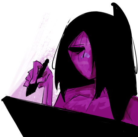 Derved_'s tweet photo. original ref: bean_dobe /status/1870463801956724945/video/1  

PLEASE, if you take anything away from this post; make it this cover here : 
https://t.co/VC76LzBBML
by megumi014 

world in the bg is shioris winter wonderland

notes: i gosling'd myself... 
now get gosling'd too >:) https://t.co/nU2h4Lq2cS