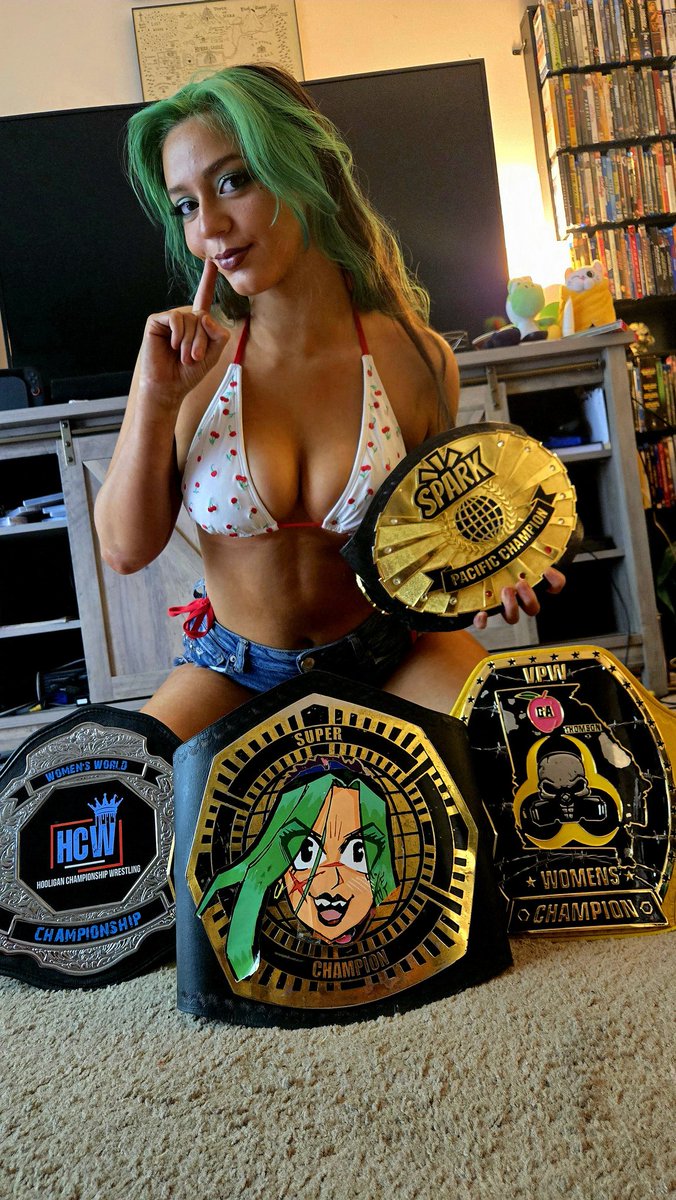 あなたのヒーロー Airica-Demia UwU. 👉😉 tweet media