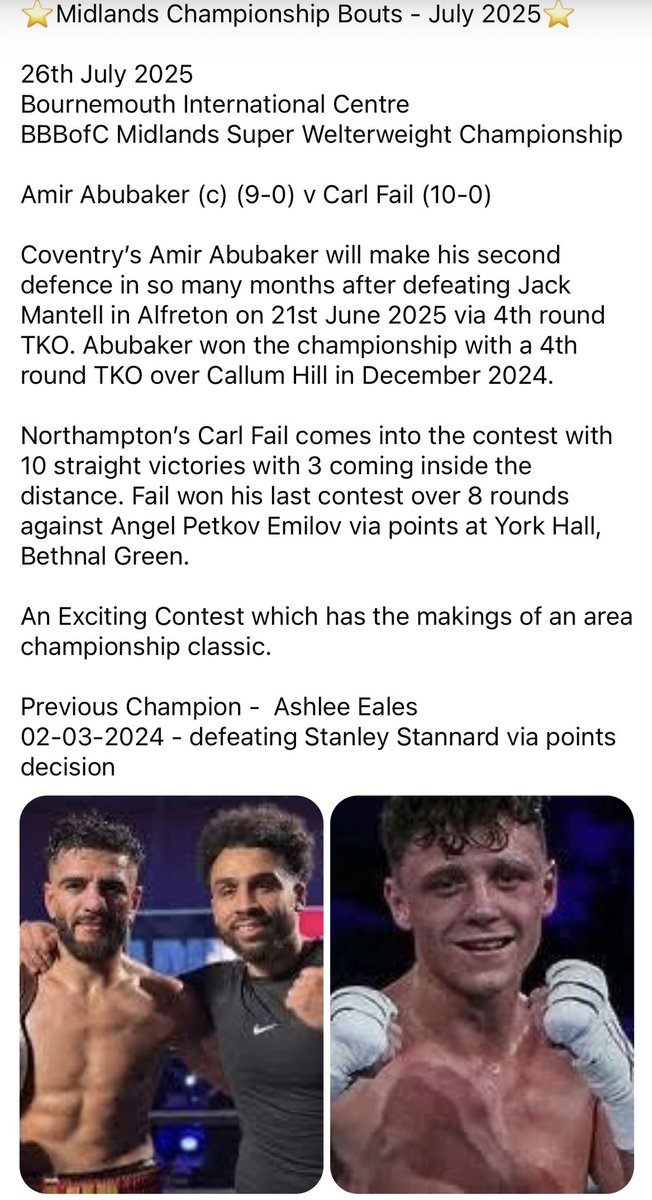 MidlandsBBBofC's tweet image. 