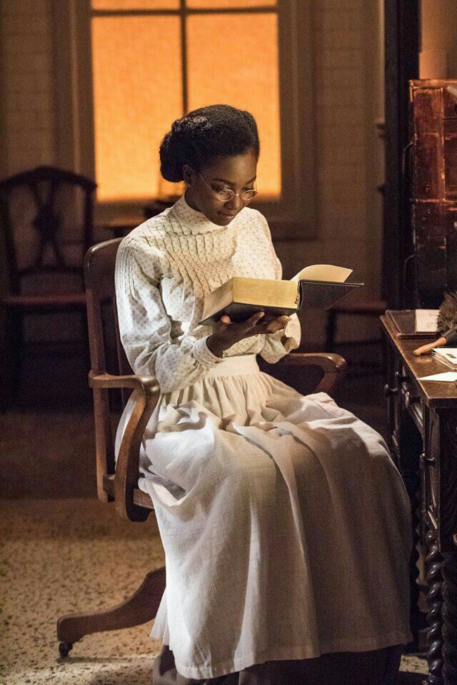 RefInstitute's tweet photo. The curse of ignorance in our homes must not be tolerated; it must be met with unyielding clarity and courage. It begins with a father fully won to the mission and a mother wholly sold to the ambition. Together, they become architects of a new cultural order. https://t.co/wRlLQi2ztp