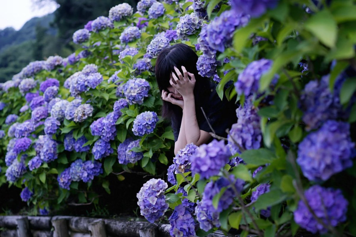 しがみつく、いらないこ