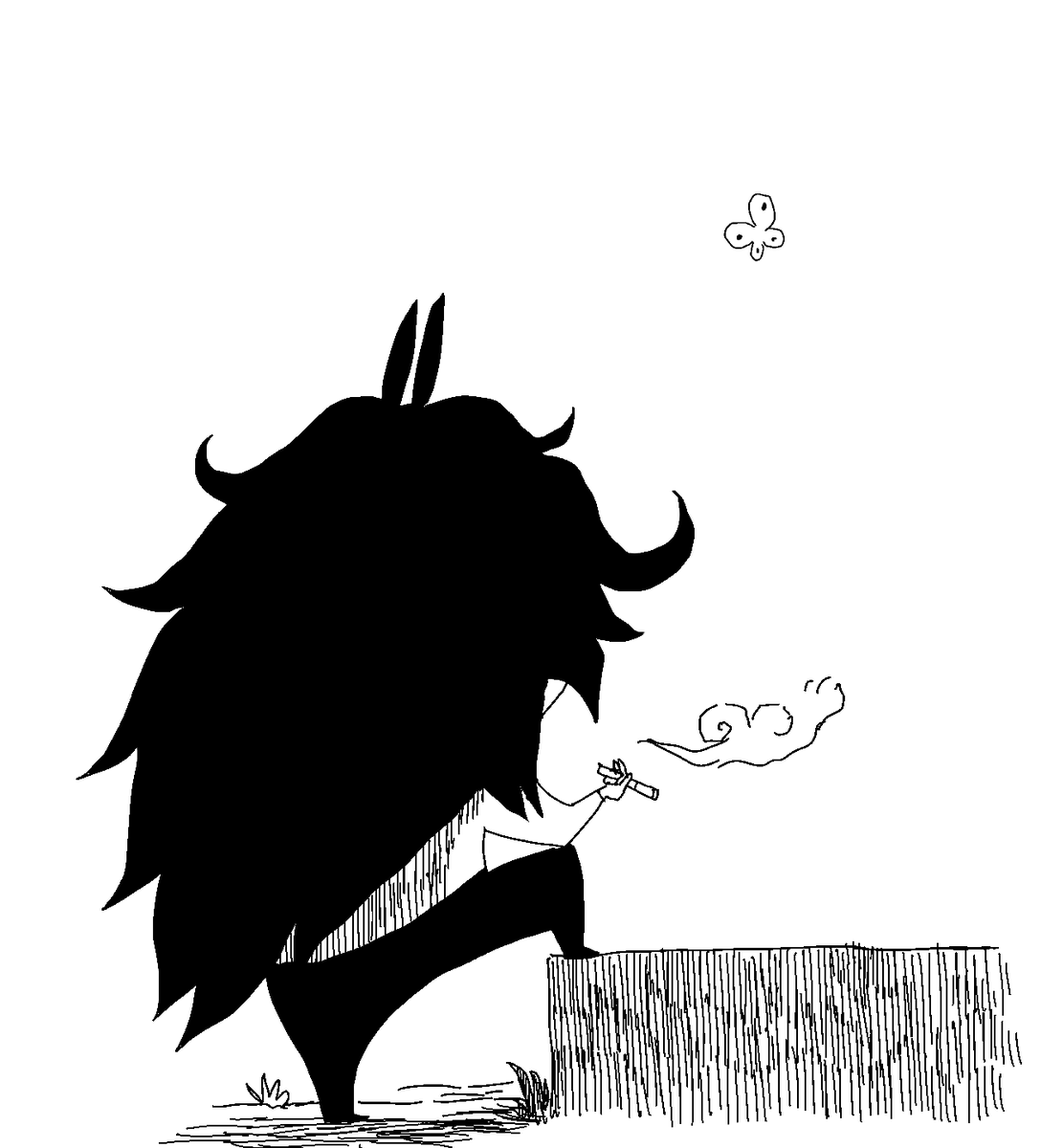 Strigula tweet media