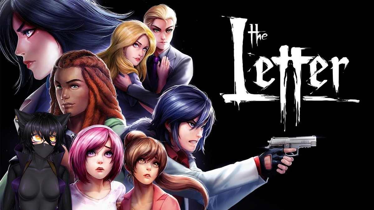 Been a hot minute but it's scary time

twitch.tv/phantomdetecti…