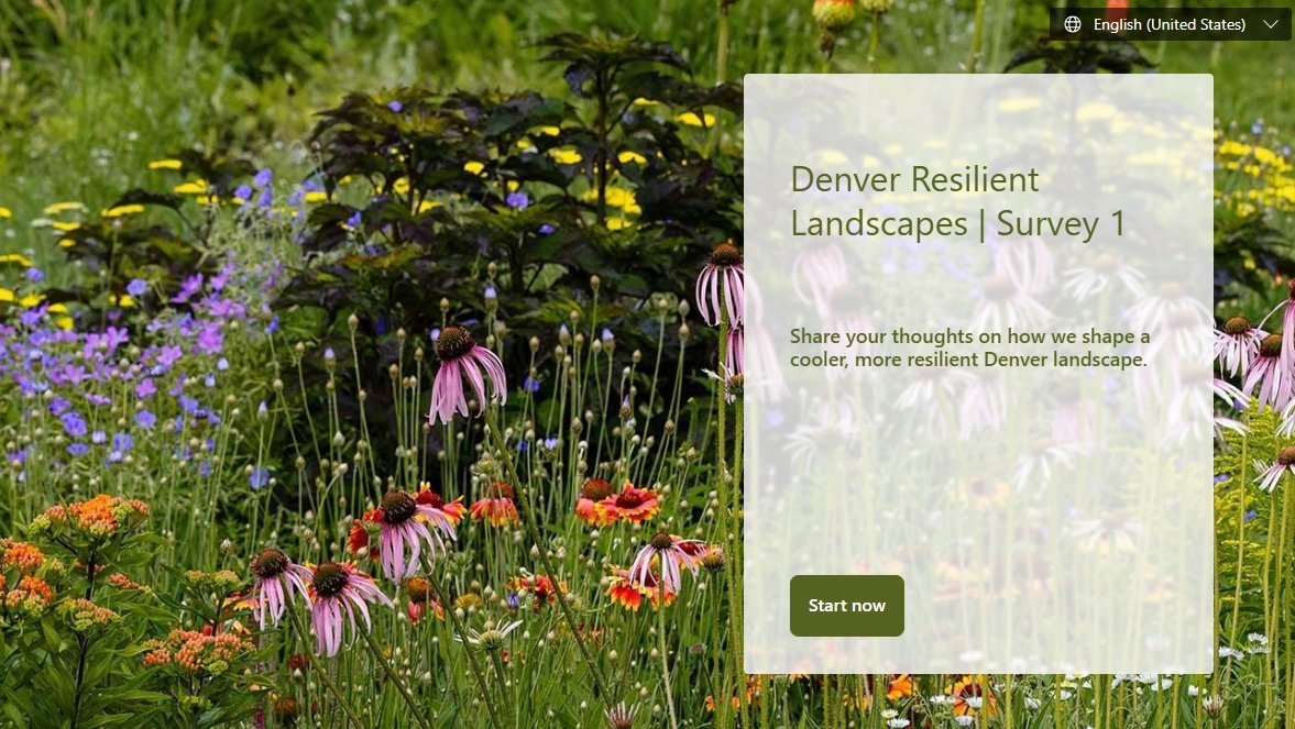 Denver CPD tweet media