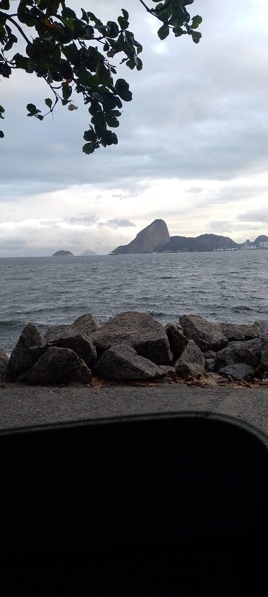 Só vem!!!!!! tweet media