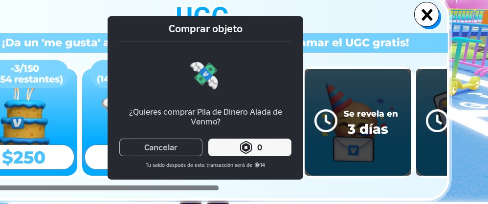 "Cambia la hora de tu dispositivo o PC a 4 PM EST antes de la hora oficial para obtenerlo antes / Change your device or PC time to 4 PM EST before the official time to get it early. / Altere o horário do seu dispositivo ou PC para 16h (EST) antes do horário oficial para obtê-lo