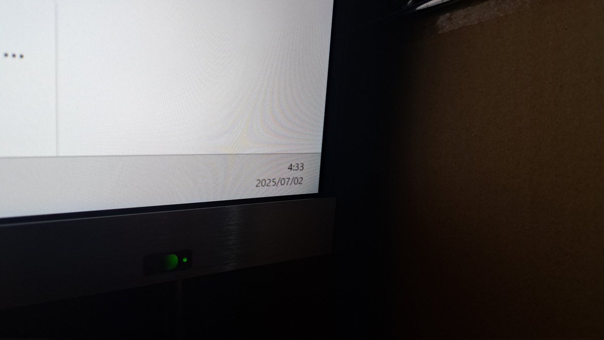 iimura_okome187's tweet image. 昨夜眠すぎて21時～2時まで寝るという絶妙な睡眠時間で、今からまた寝るわけにもいかず朝活決行😏

#朝活

#おこめ丸