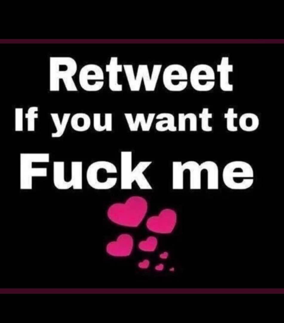 Oopsiedaisybeen's tweet photo. https://t.co/LR0DUXl5C7