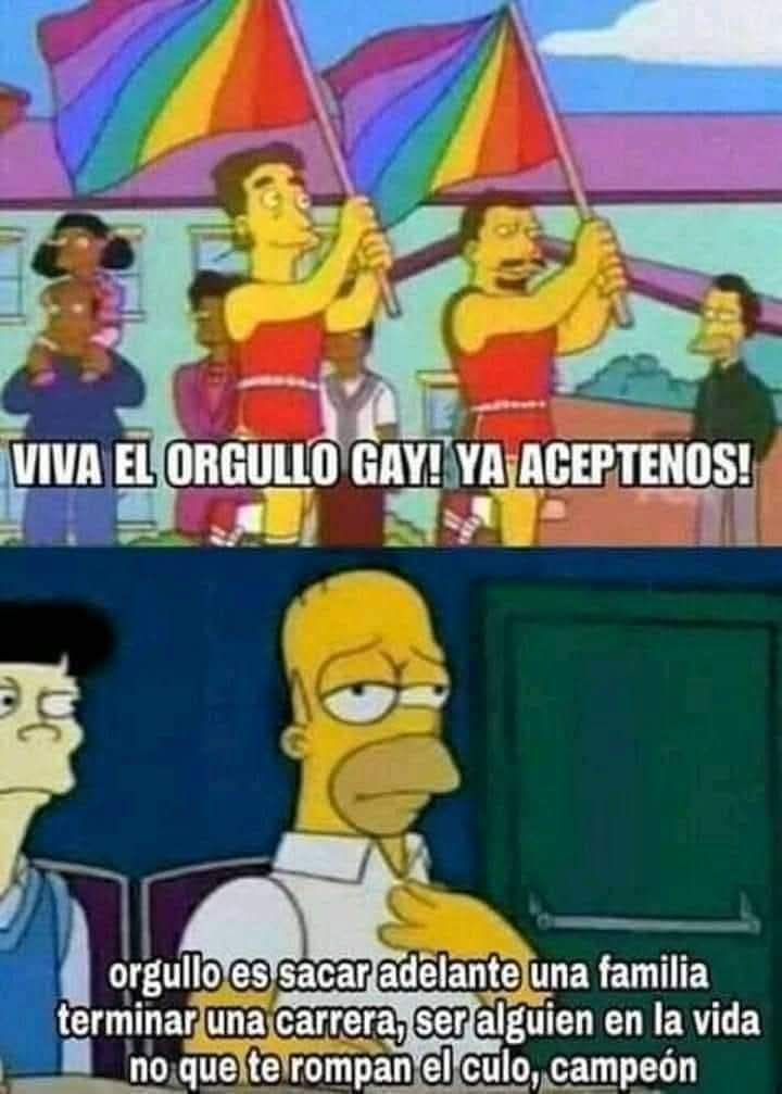 <a href="/QuePocaMadre_Mx/">¡QUÉ POCA MADRE! 🇲🇽</a>