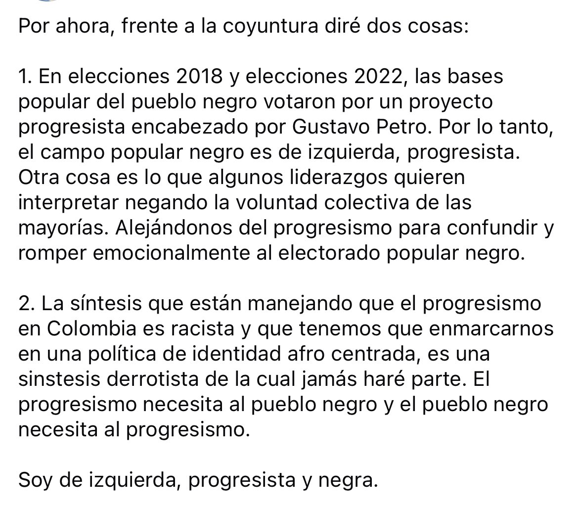 Rudy Amanda Hurtado Garcés (@rudyamanda) on Twitter photo 
