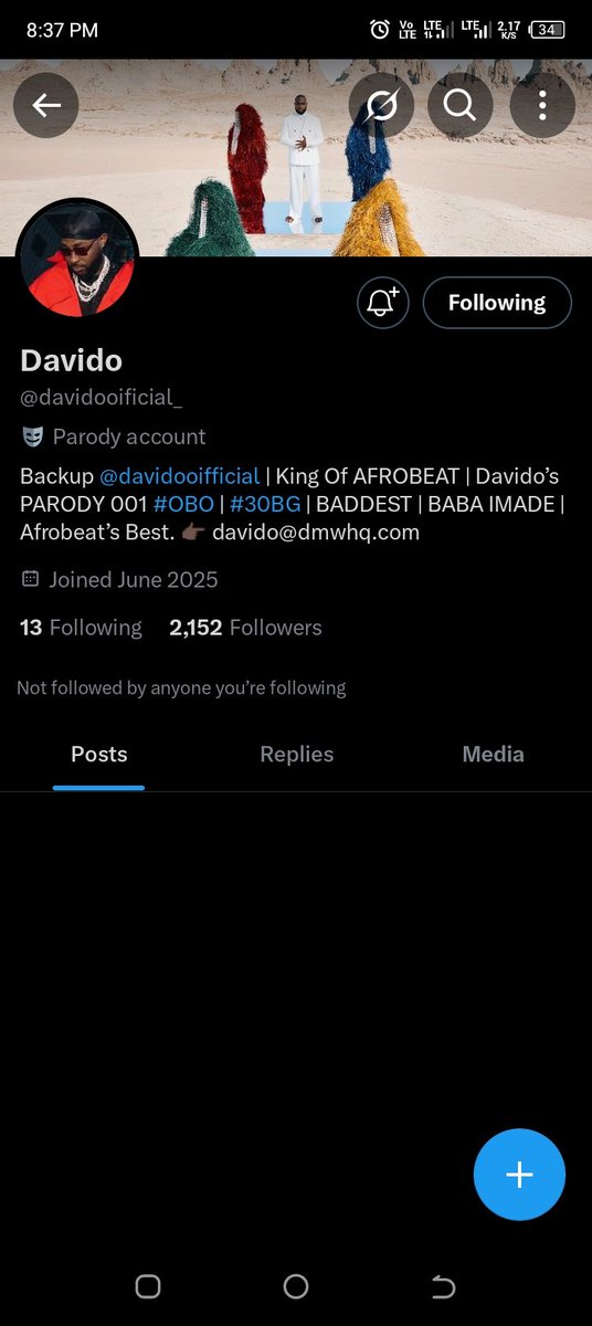 Jamie_vxv(🧙‍♂️,🧙‍♂️) Anomage tweet media