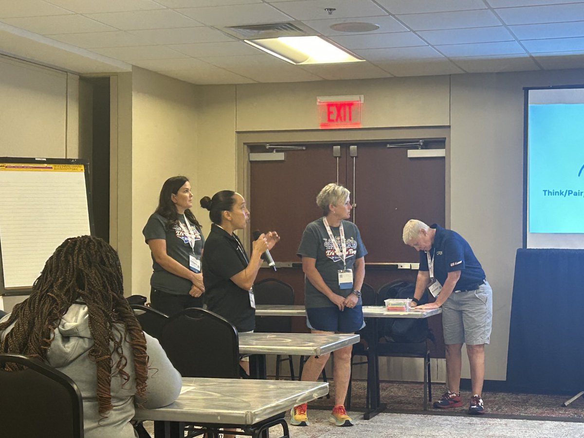 Linda Nigro (@lindanigro1) on Twitter photo β¦<a href="/TexAHPERD/">Texas AHPERD</a>β© β¦<a href="/AldineHPE/">Aldine Health & Physical Education</a>β© β¦<a href="/Vardeman_AISD/">Vardeman_ AISD</a>β© β¦<a href="/AldineISD/">Aldine ISD</a>β© β¦<a href="/TexAHPERD/">Texas AHPERD</a>β© β¦<a href="/AldineHPE/">Aldine Health & Physical Education</a>β© β¦<a href="/Vardeman_AISD/">Vardeman_ AISD</a>β© β¦<a href="/AldineISD/">Aldine ISD</a>β©
