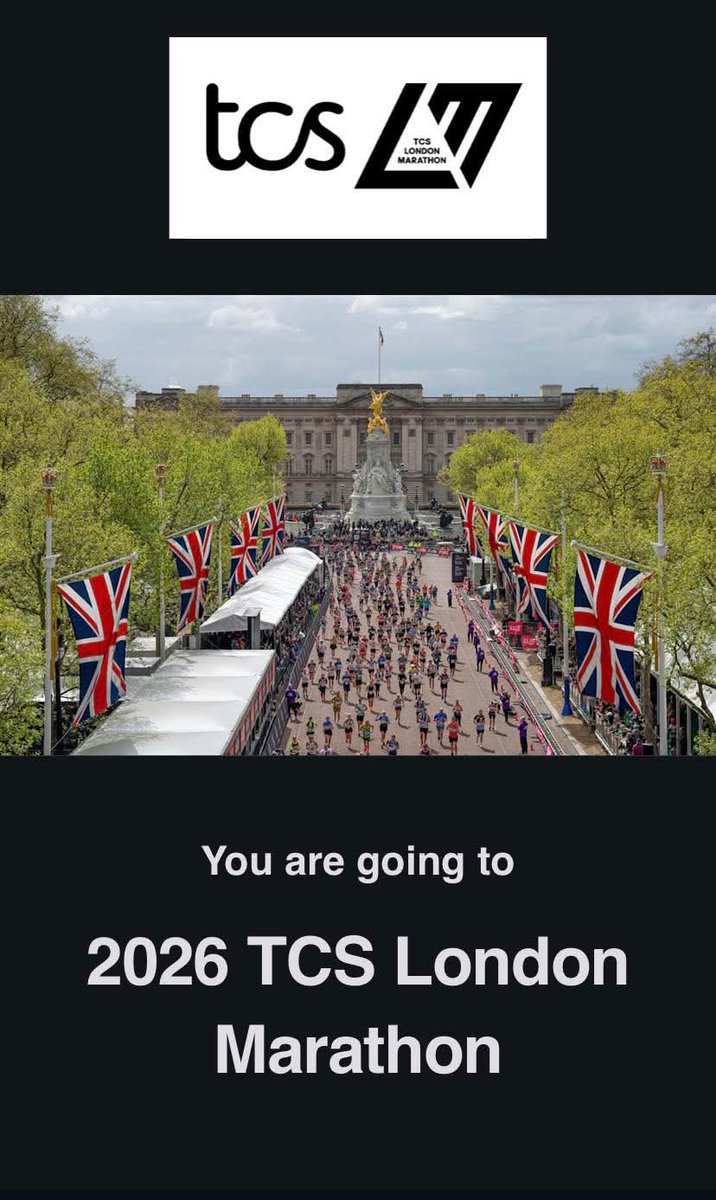 RunTheWorldChallenge tweet media