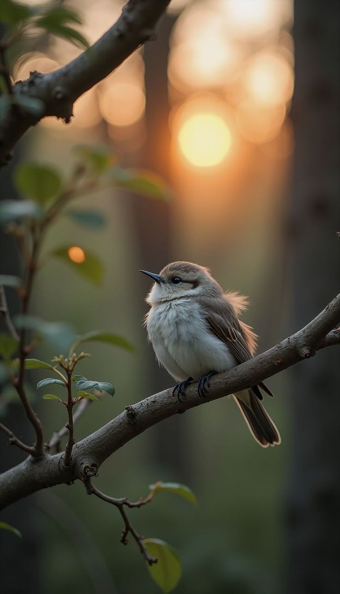 Ursu C tweet media