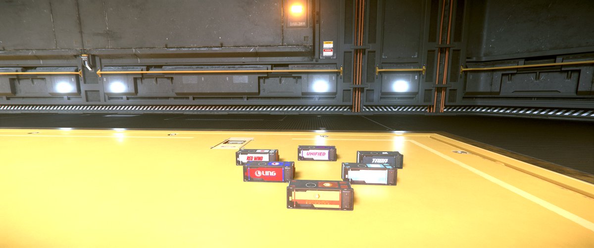 Nowhere-Man tweet media