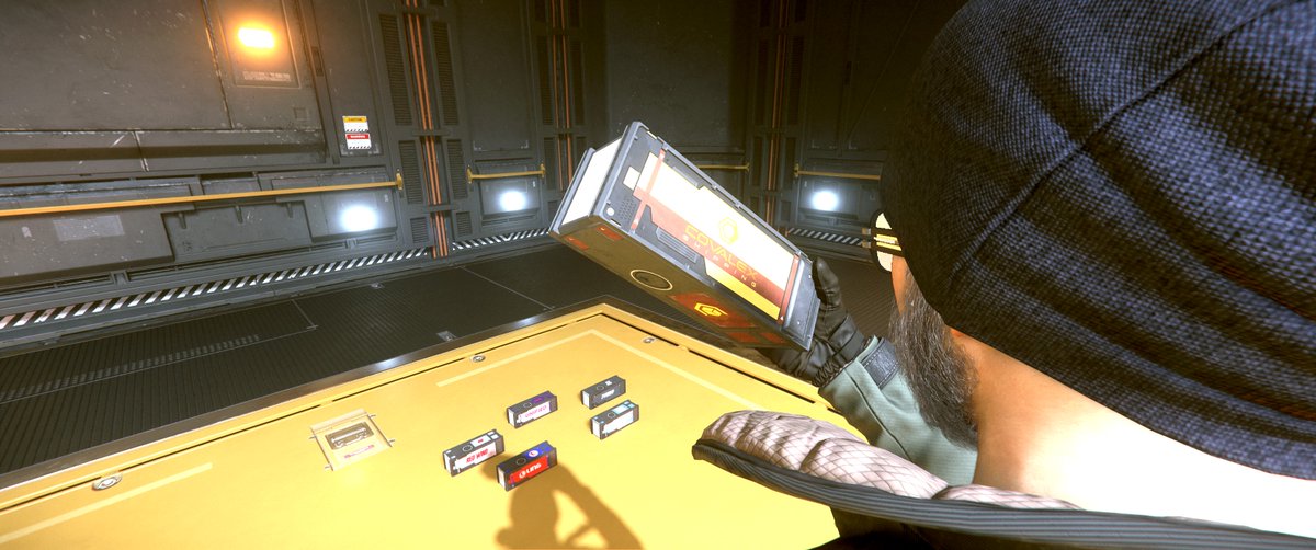 Nowhere-Man tweet media