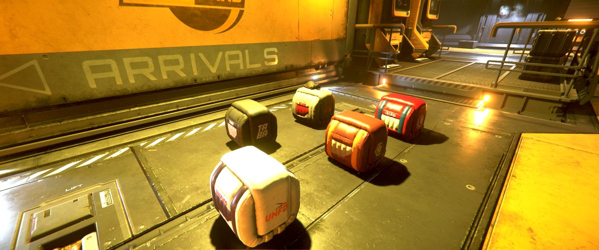 Nowhere-Man tweet media