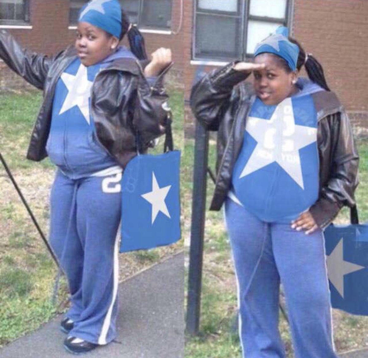 also: happy somali independence day divas. 🇸🇴🇸🇴🇸🇴🇸🇴🇸🇴🇸🇴🇸🇴🇸🇴🇸🇴🇸🇴🇸🇴🇸🇴🇸🇴🇸🇴🇸🇴🇸🇴🇸🇴🇸🇴🇸🇴🇸🇴🇸🇴🇸🇴🇸🇴🇸🇴🇸🇴🇸🇴🇸🇴🇸🇴🇸🇴
