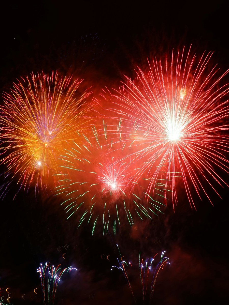 WhiteBearLkMag's tweet photo. Happy Fourth of July, White Bear Lake! Where are you planning on viewing fireworks tonight? Let us know in the comments, and consider submitting your festive holiday photos to our Lens on the Lake photo contest. https://t.co/SHNfagr0hP