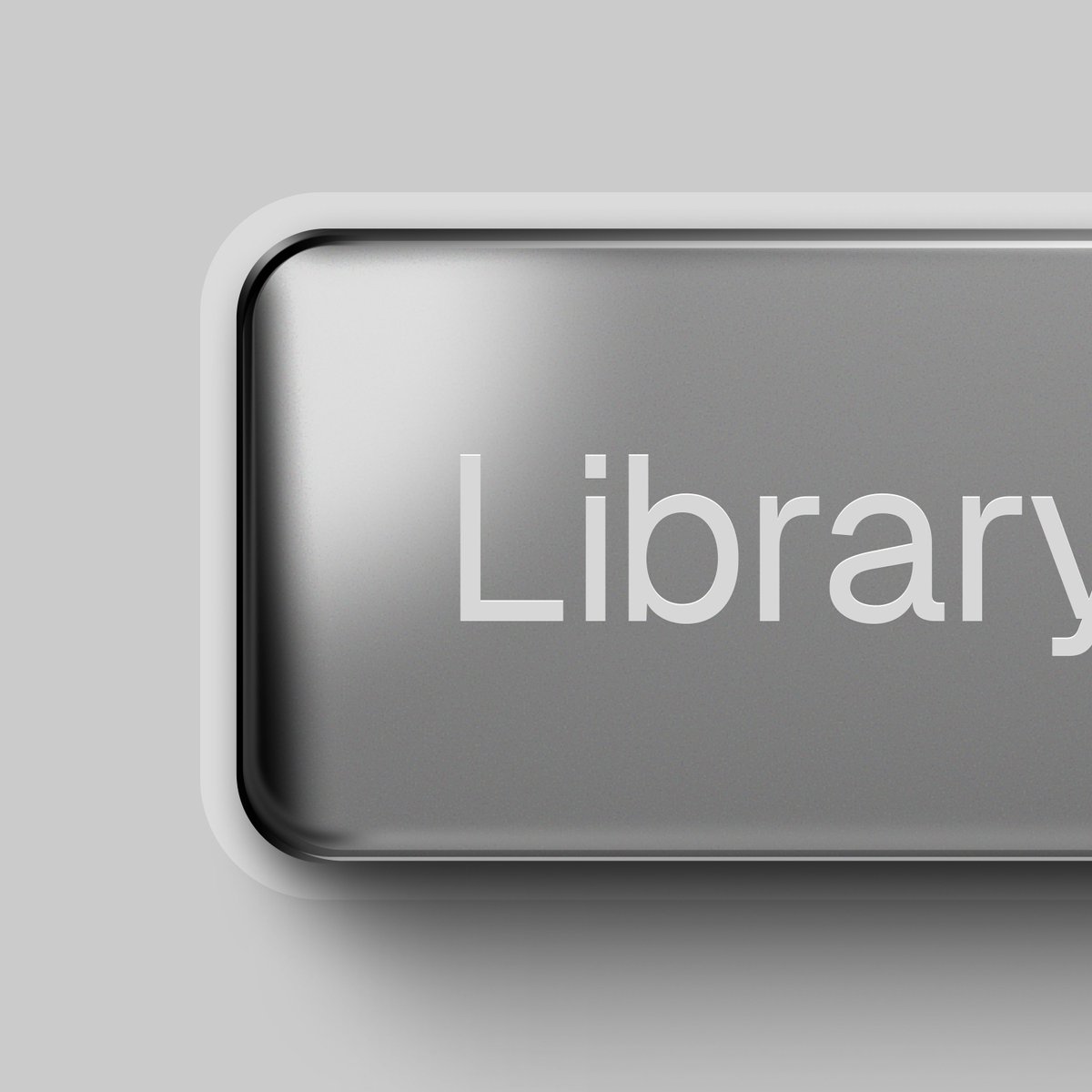 Design hack I recently started implementing:

Add a 1px top drop-shadow (white) to make text look extra crispy. 👀

Then add a 1px bottom drop-shadow.

Details in the comments.