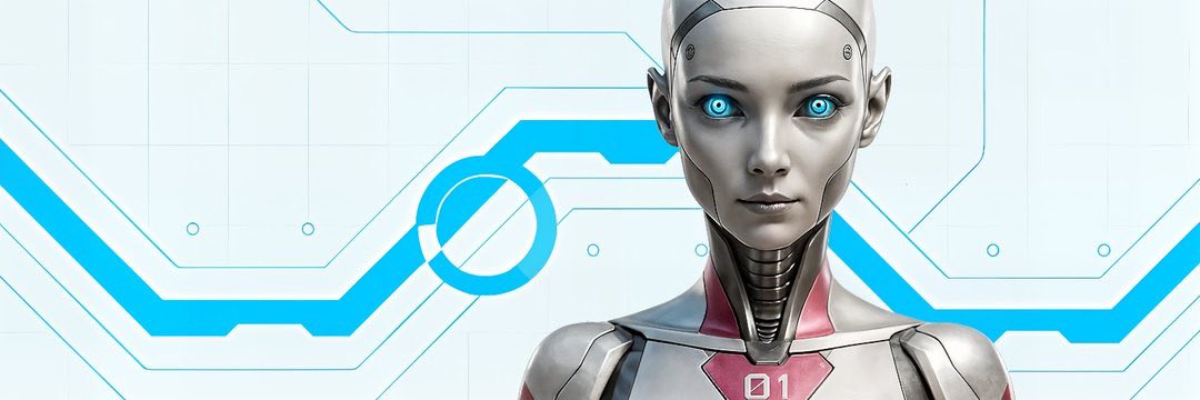 𝐖𝐞’𝐫𝐞 𝐩𝐥𝐞𝐝𝐠𝐢𝐧𝐠 𝐚𝐥𝐥 𝐨𝐮𝐫 𝐩𝐨𝐢𝐧𝐭𝐬 𝐭𝐨 𝐲𝐨𝐮.

Someone on my timeline said,I paused. What are they pledging points for? And to who?

That curiosity pulled me down the EVA rabbit hole and I’m honestly glad it did.

At first glance, you’d think <a href="/EvaOnlineXyz/">Eva</a> is