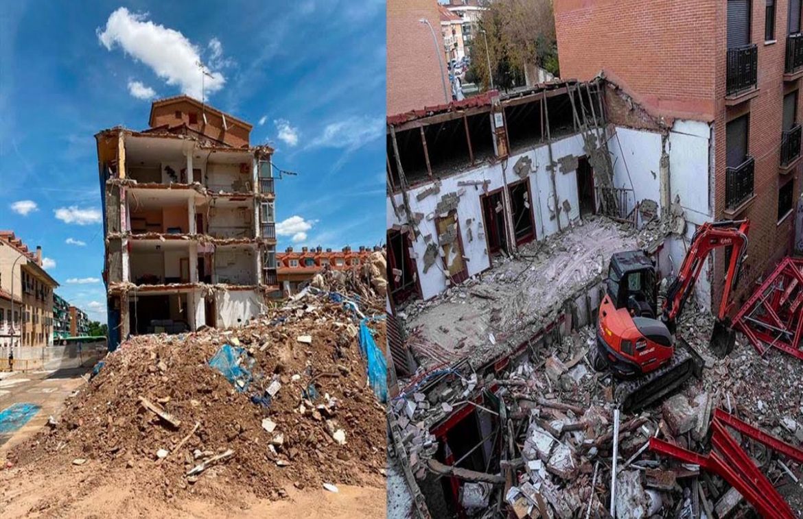 Foto cedida por PSOE San Fernando