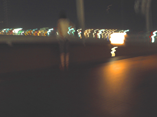 kawakamitakeru's tweet image. kawakamitakeru.wixsite.com/photograph                                #Tokyo #Japan