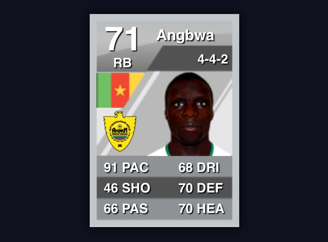 A gang of Tyler Dibling's just came in the gym &amp; lifted a 5kg dumbbell between the seven of them, all took mirror selfies &amp; then left after 10 minutes