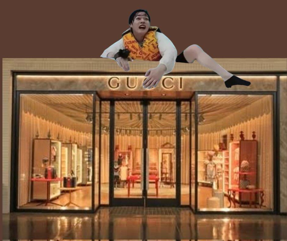 STAY 🤣😭