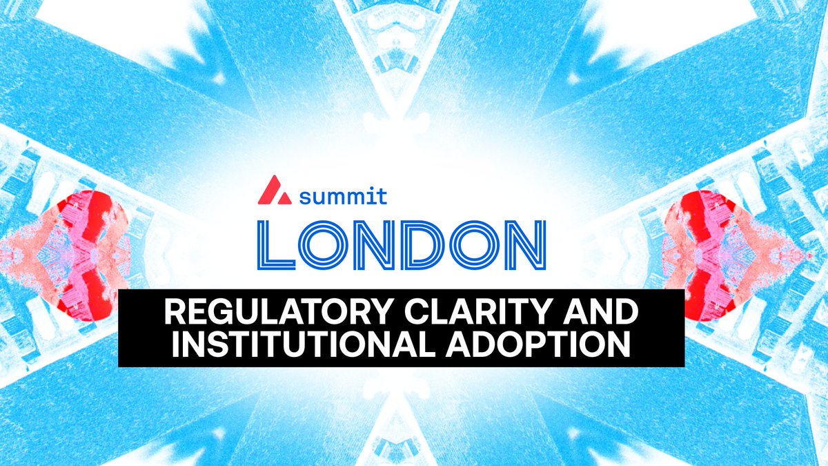 Regulatory Clarity and Institutional Adoption: The Changing Face of Digital Assets

The convergence of meaningful policy progress and growing institutional interest is creating unprecedented momentum in the digital-asset space. That theme dominated a recent fireside chat at