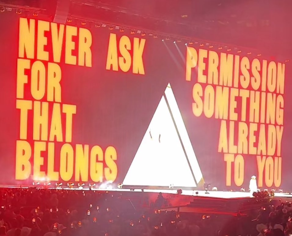 🙂‍↕️