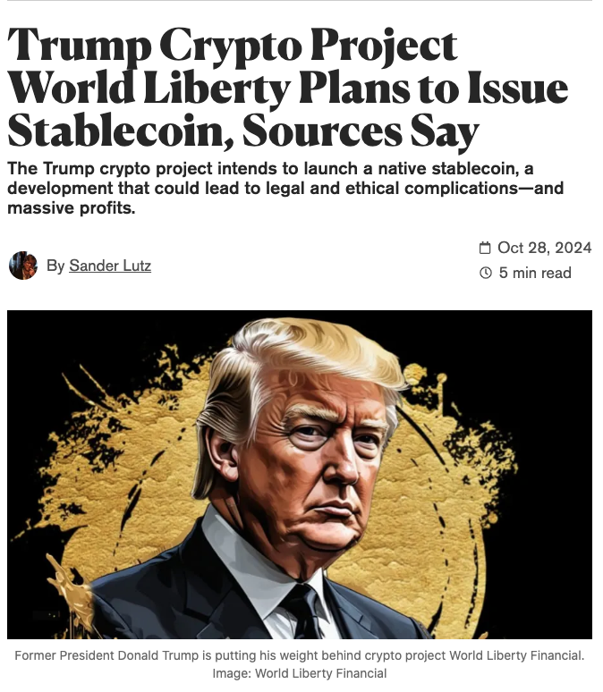 Tweet media two