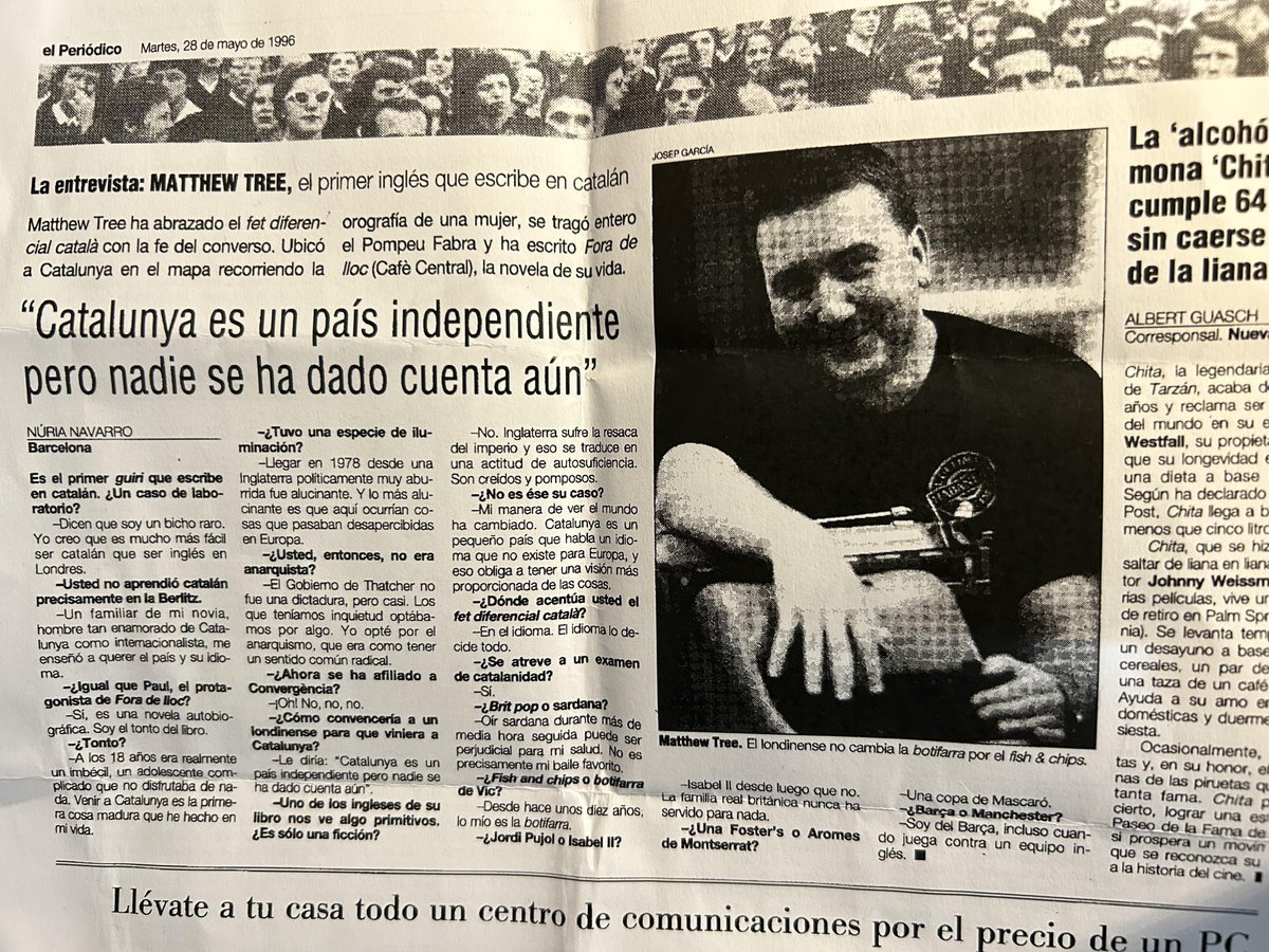 Matthew Tree tweet media