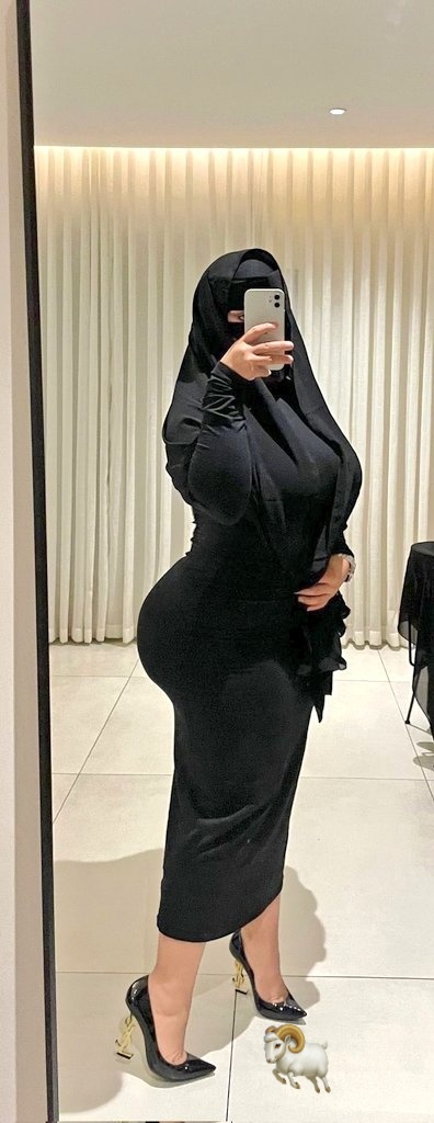☺️☺️☺️☺️