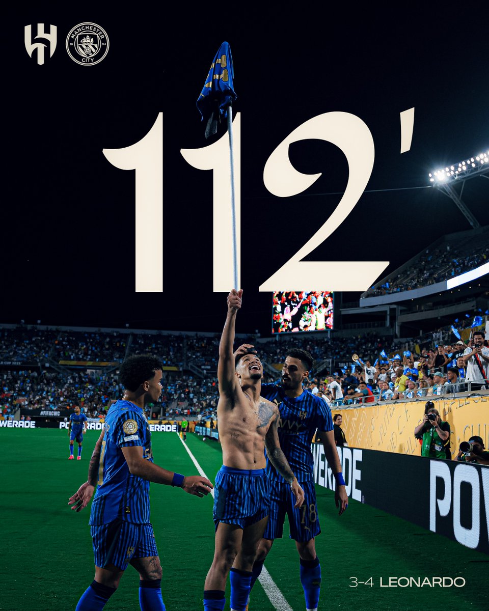 هذا هلال المجد وأقواله أفعال 💙