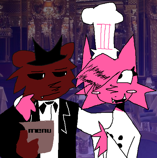 eeveenation64dd's tweet image. ive beeen playing deltarune for the entirety of june but i am bakc now meheheh yes!! vloo guy!!!1111 yes!!! 11111 #vlooguy