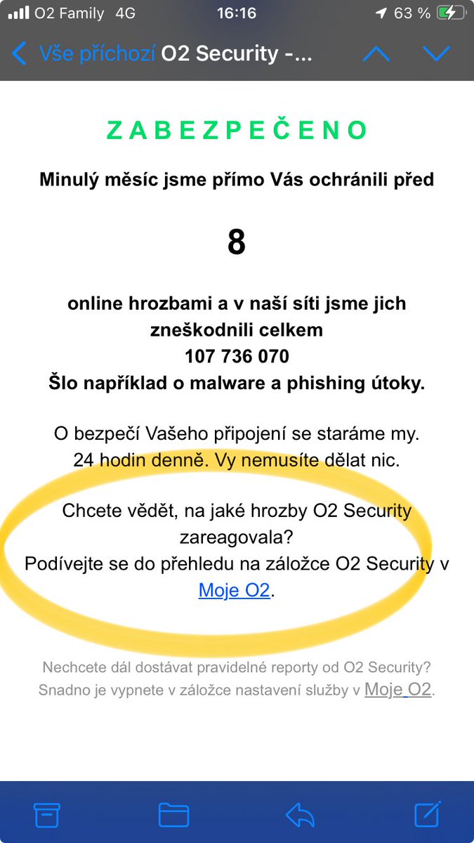 Martin Jurica ​ ​ ​ 🐕 tweet media