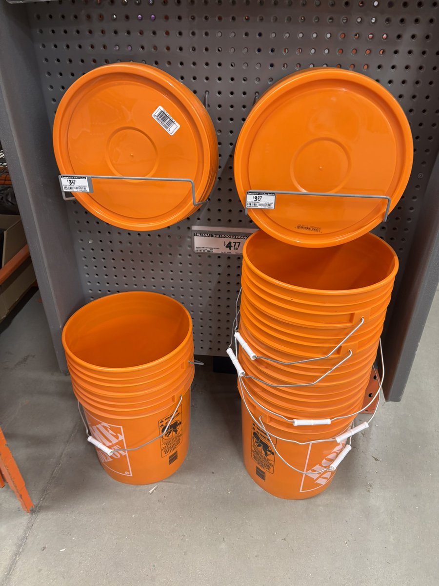 Onne de Boer 🍊🇳🇱🇨🇦 (@onne_deboer) on Twitter photo 