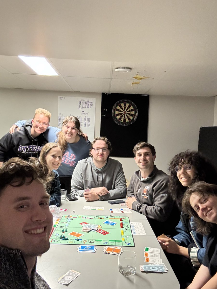 Another year in the books -24🎉